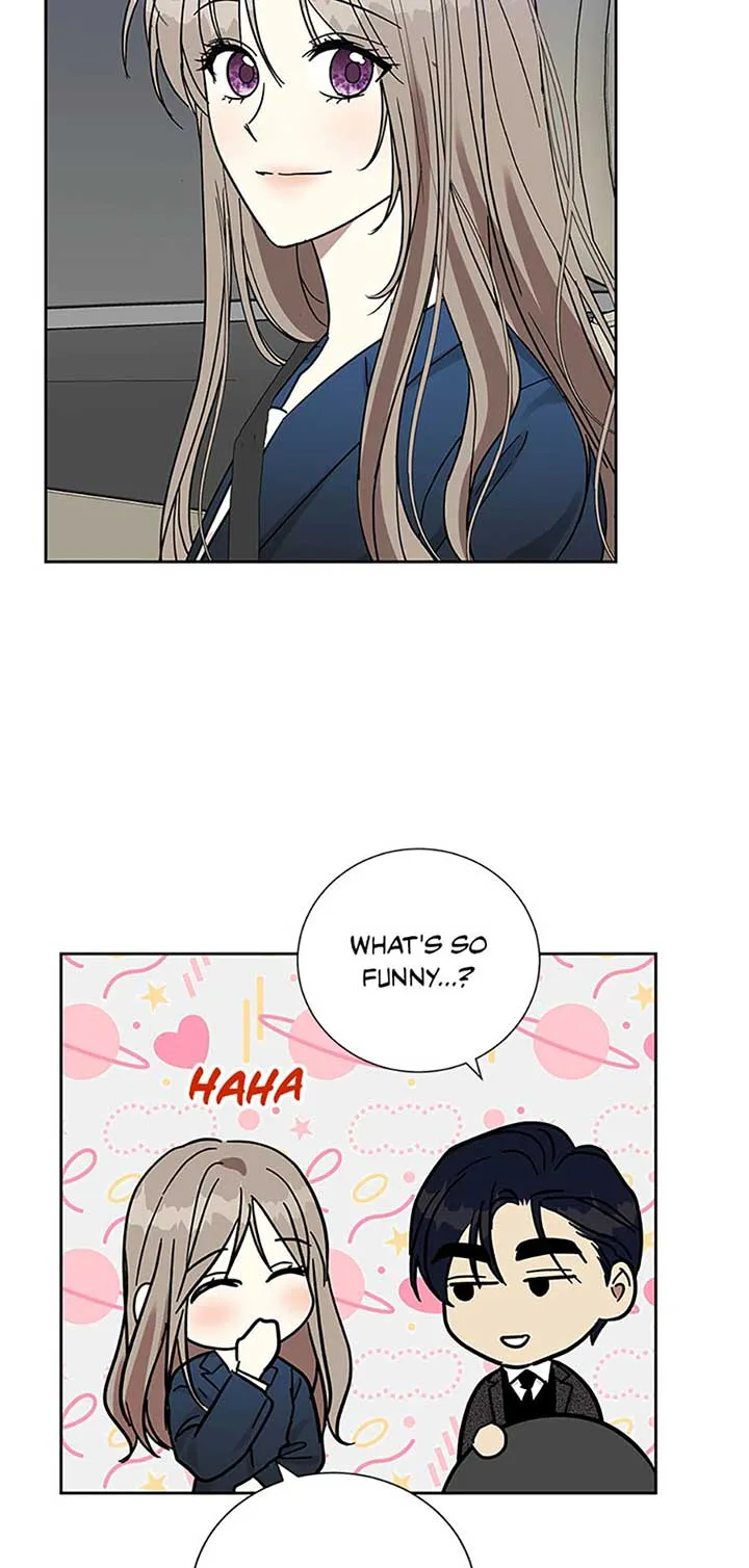 Love Class Chapter 67 Online - página 44