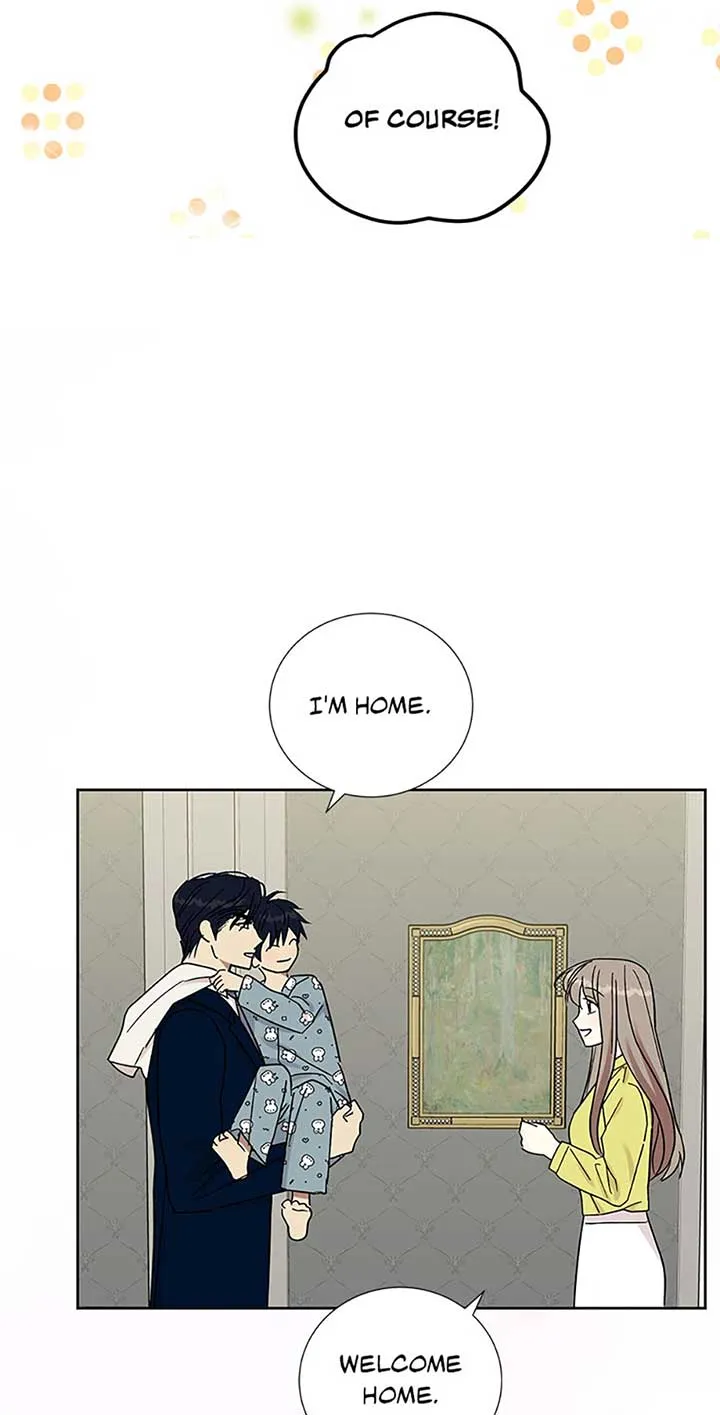 Love Class Chapter 68 Online - página 6