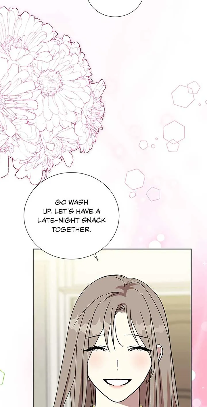Love Class Chapter 68 Online - página 7