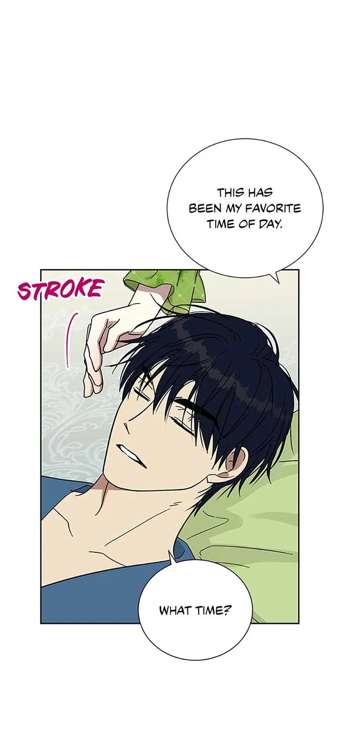 Love Class Chapter 68 Online - página 10