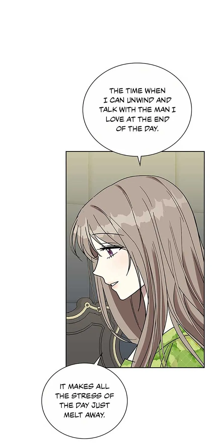Love Class Chapter 68 Online - página 11