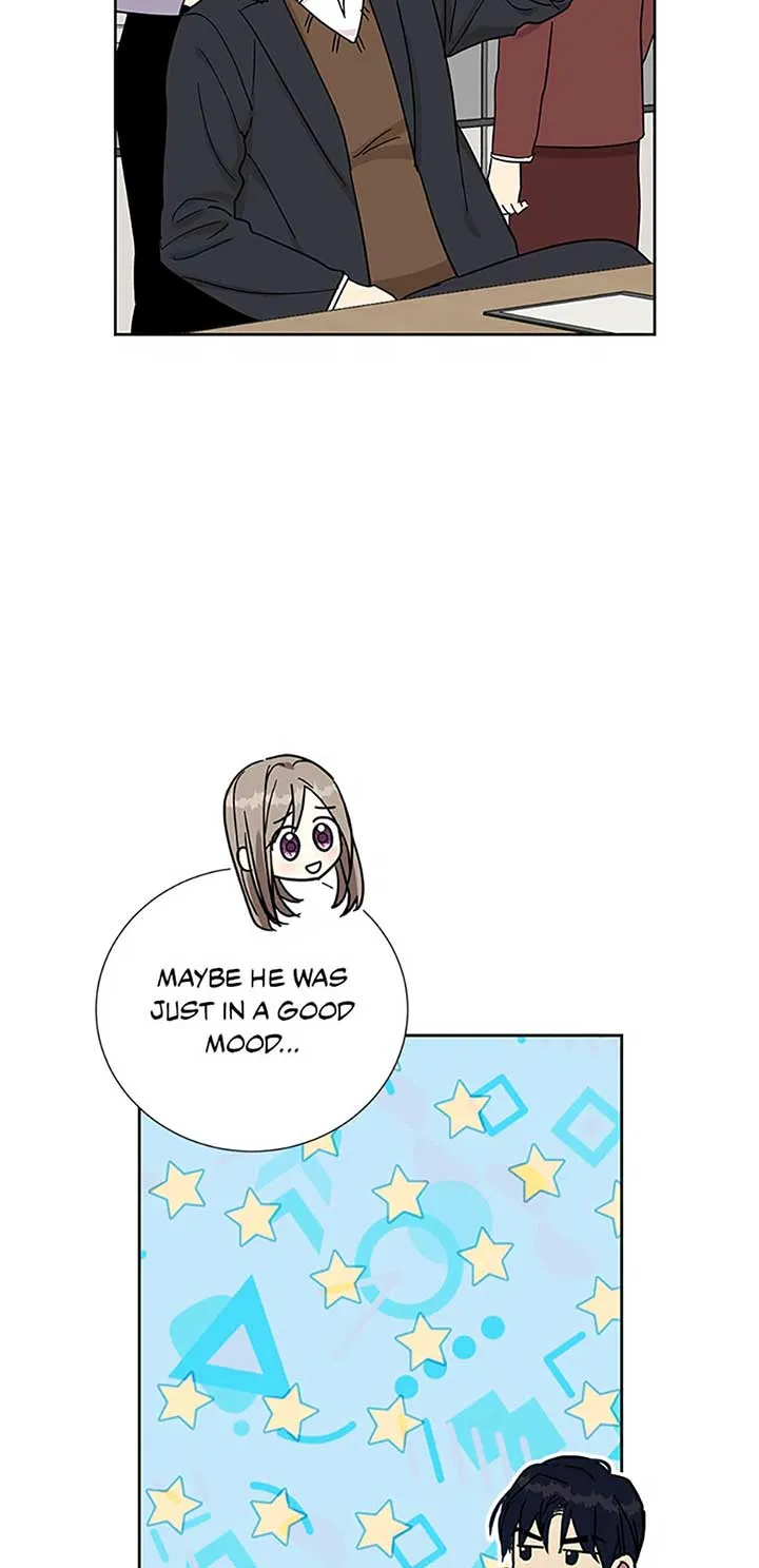Love Class Chapter 68 Online - página 14