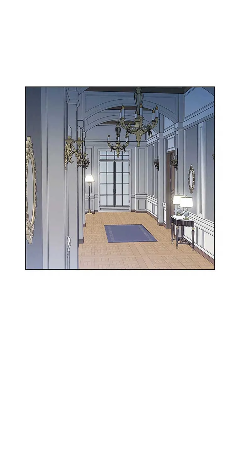 Love Class Chapter 68 Online - página 20