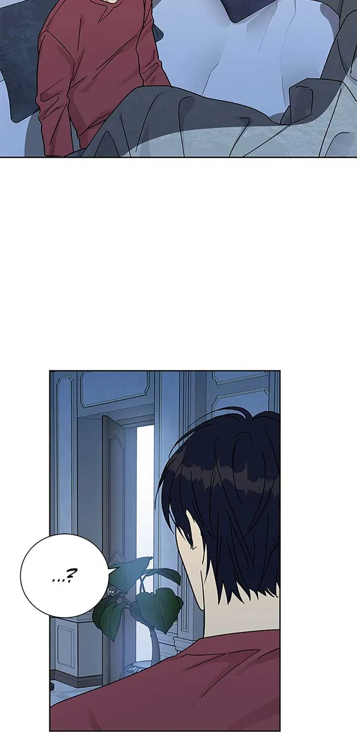 Love Class Chapter 68 Online - página 22