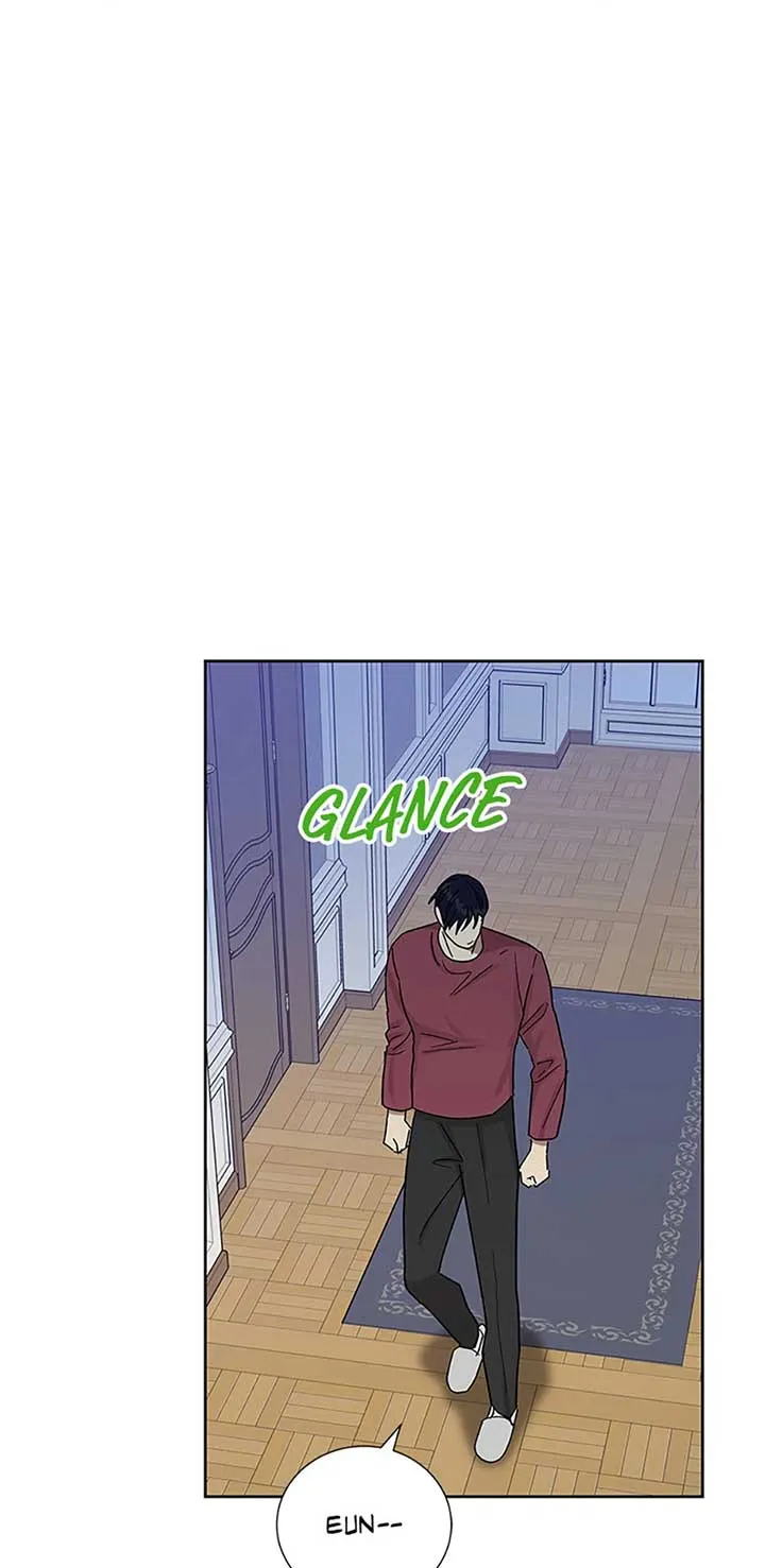 Love Class Chapter 68 Online - página 23