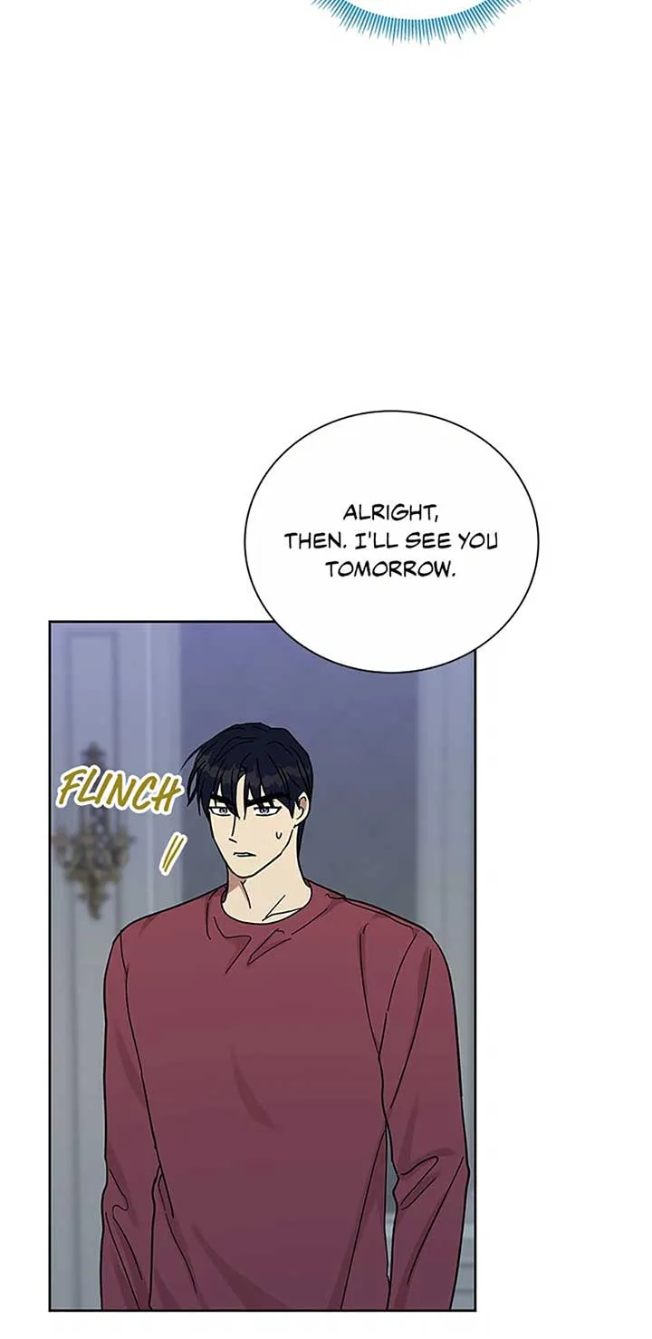 Love Class Chapter 68 Online - página 26