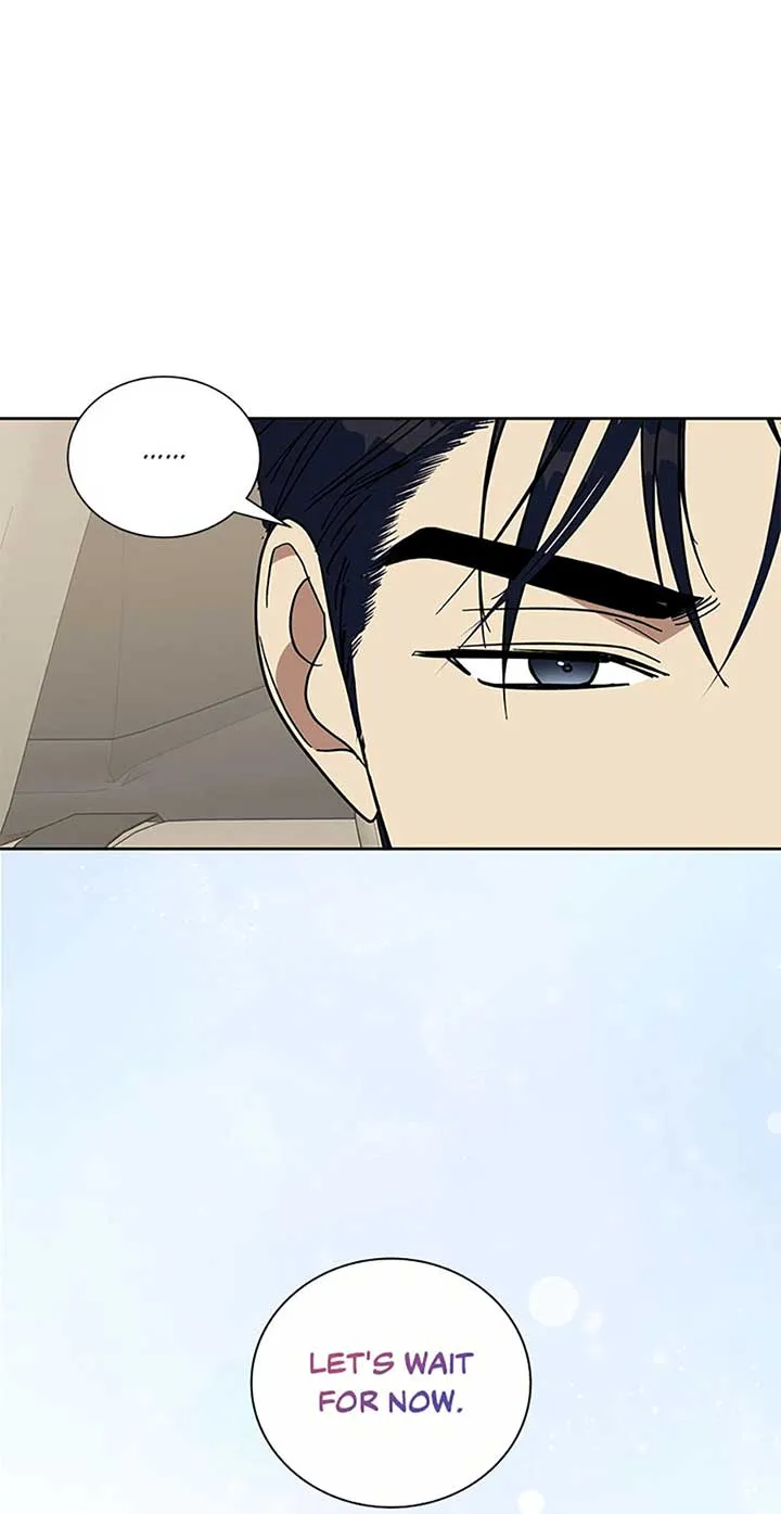 Love Class Chapter 68 Online - página 40