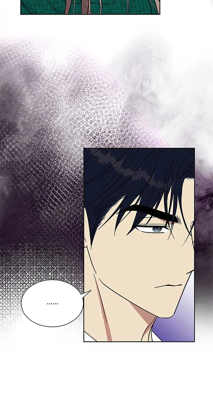 Love Class Chapter 68 Online - página 47