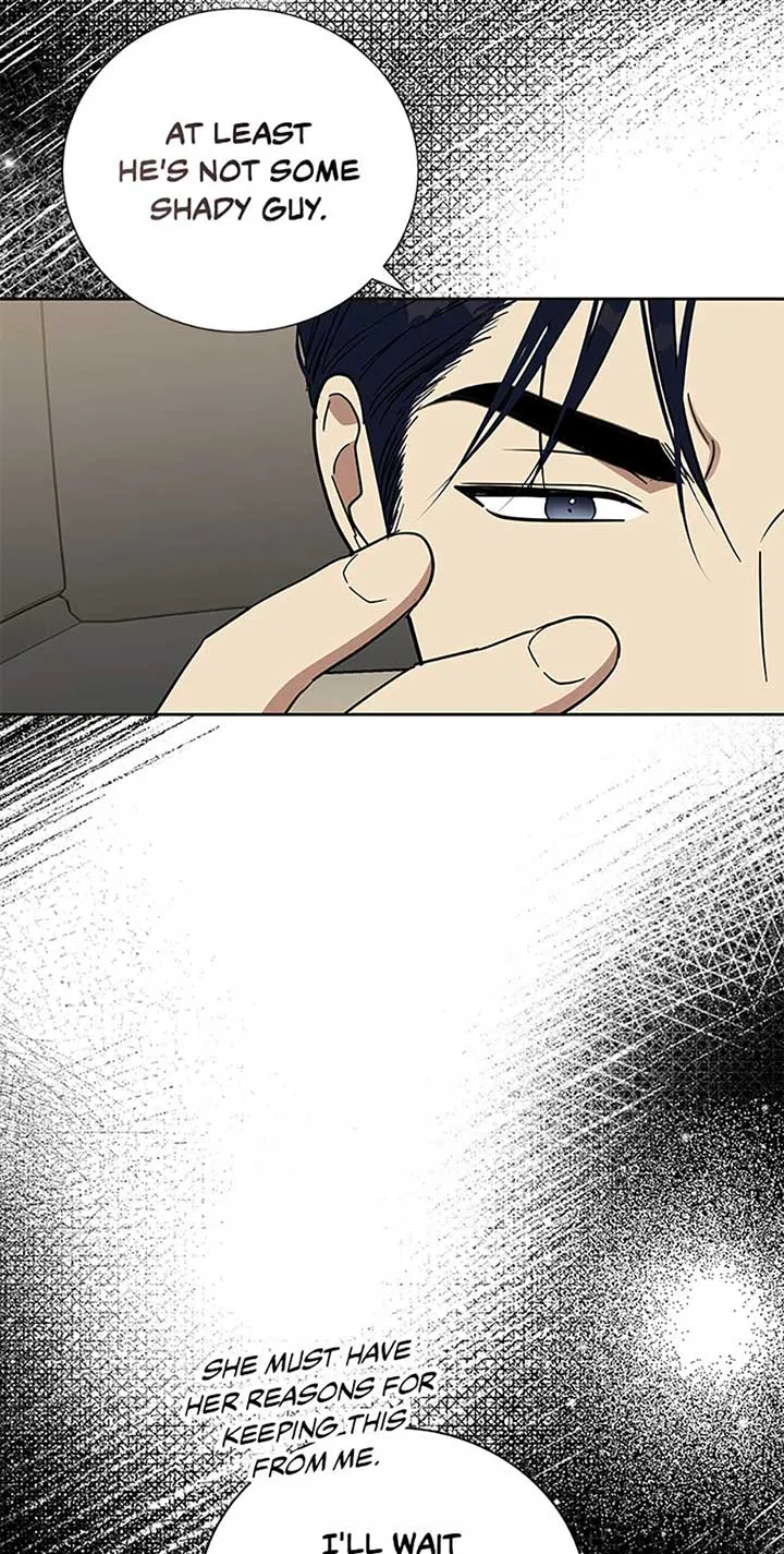 Love Class Chapter 68 Online - página 50