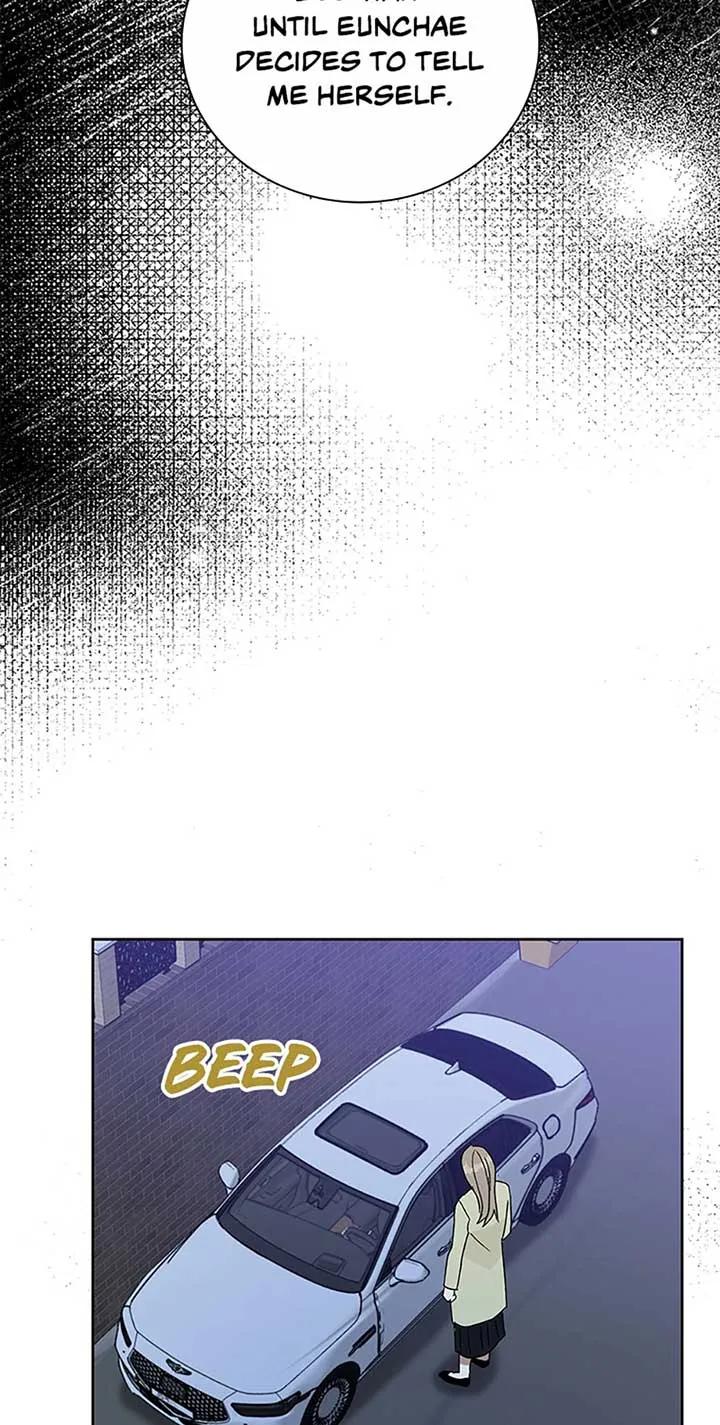 Love Class Chapter 68 Online - página 51