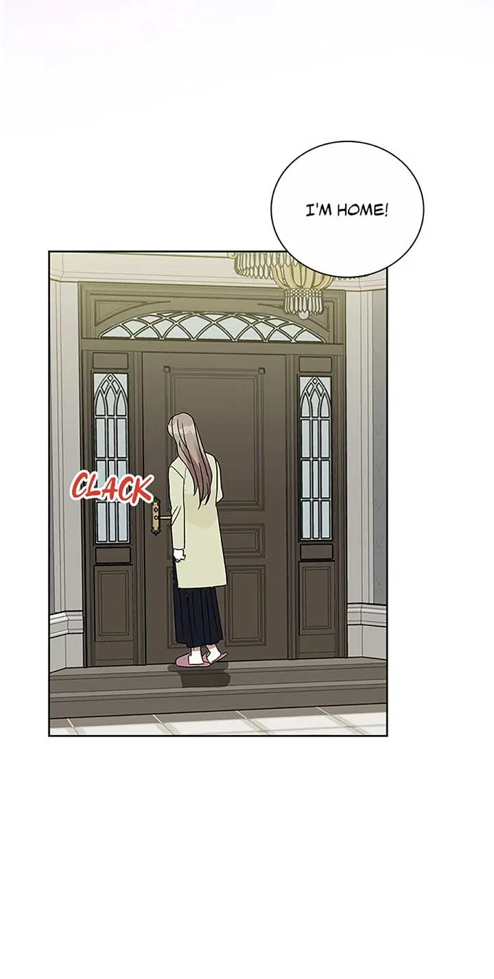 Love Class Chapter 68 Online - página 54