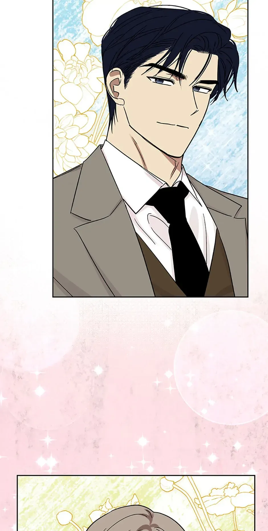 Love Class Chapter 69 Online - página 11