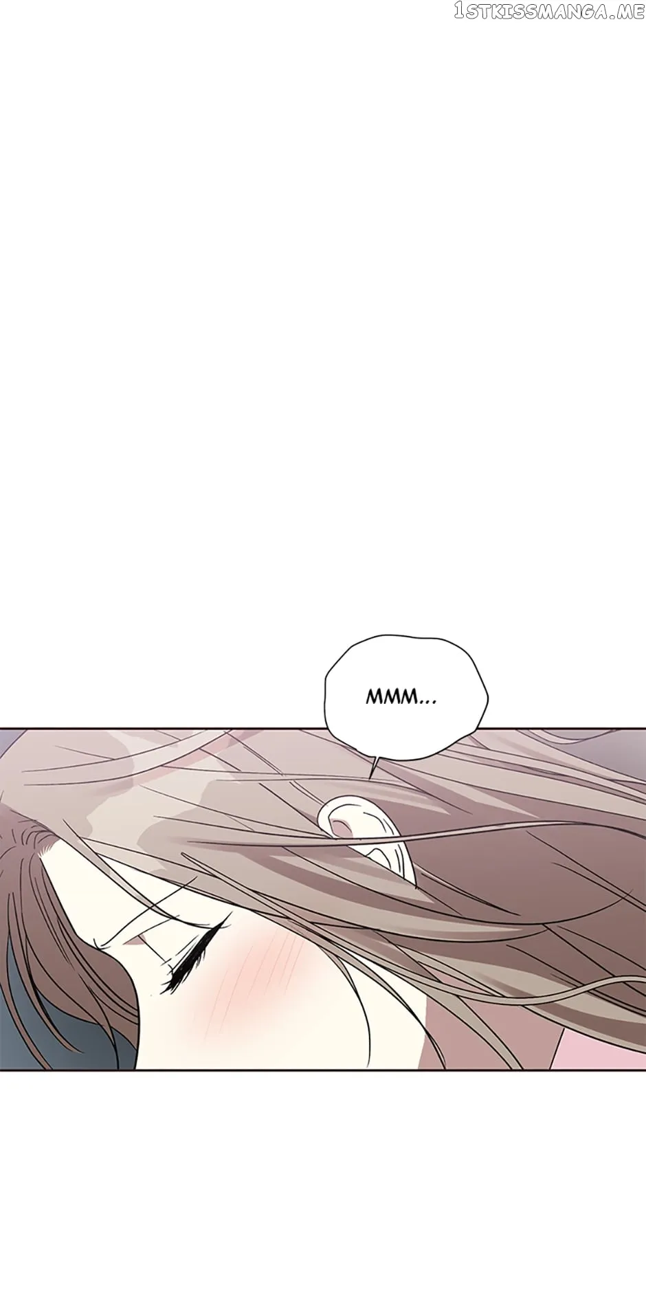 Love Class Chapter 7 Online - página 2