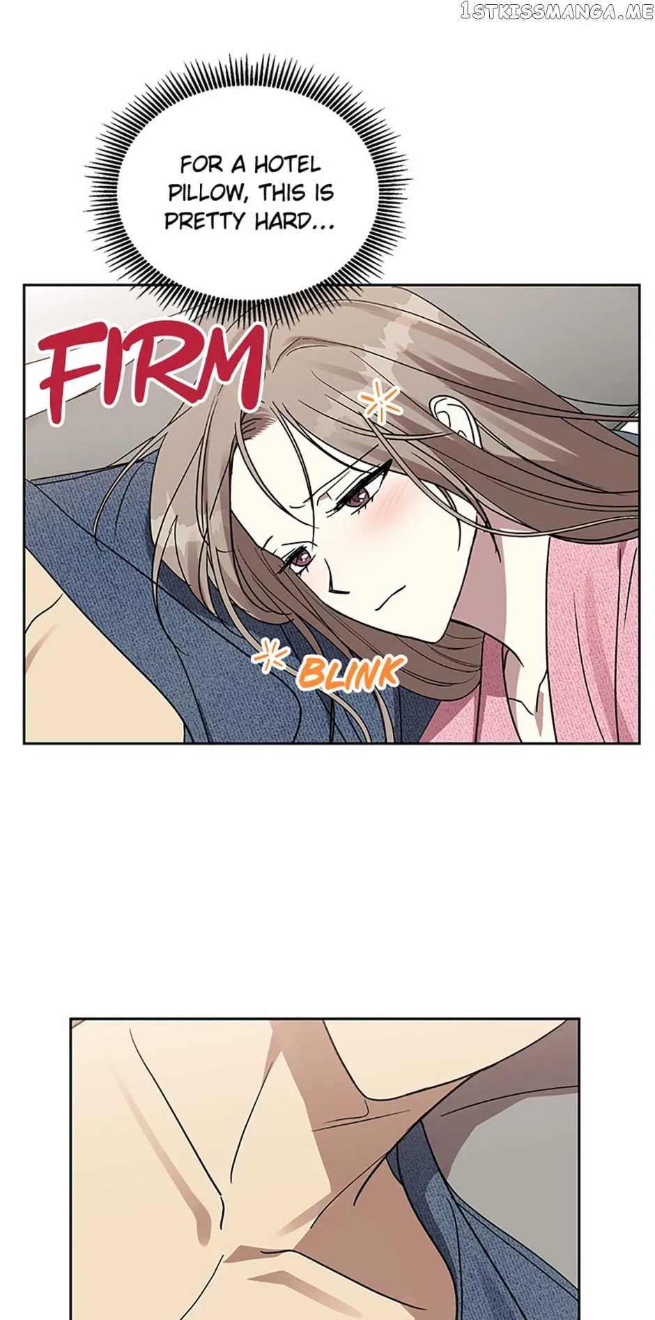 Love Class Chapter 7 Online - página 3