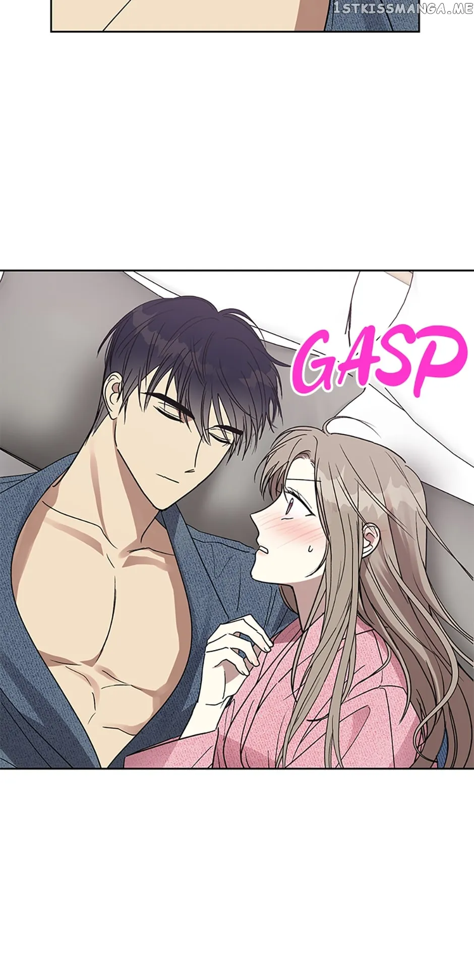 Love Class Chapter 7 Online - página 4