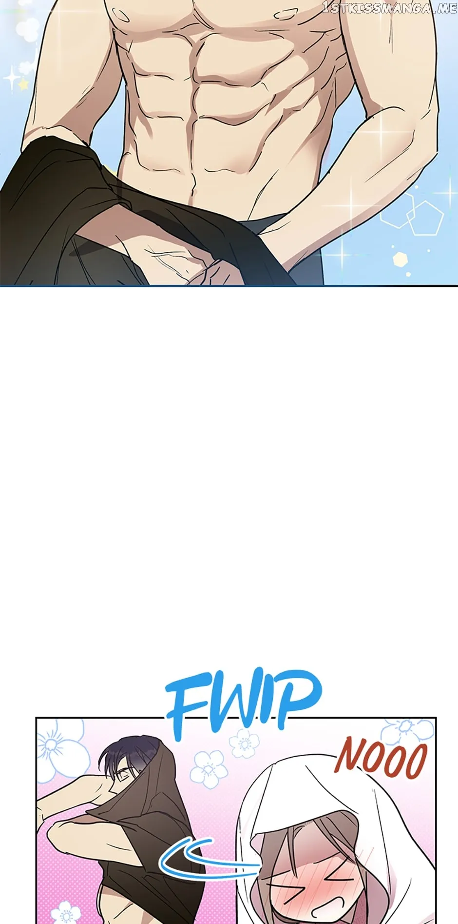 Love Class Chapter 7 Online - página 9