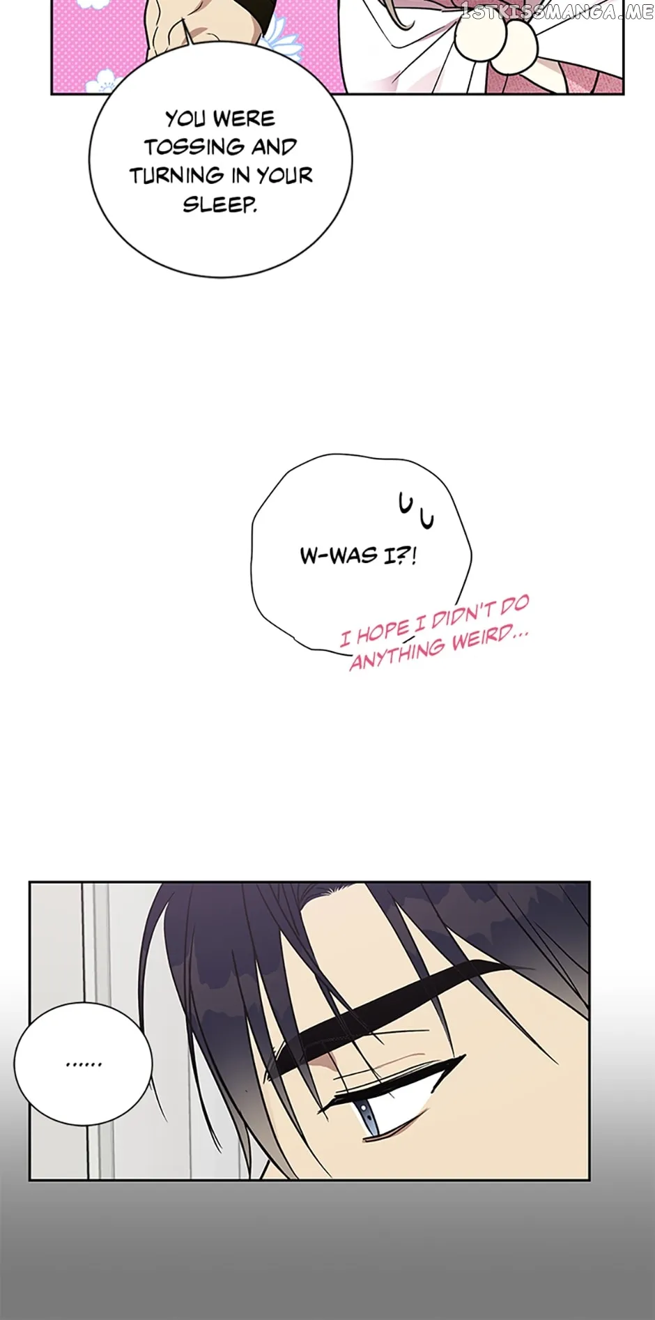 Love Class Chapter 7 Online - página 10