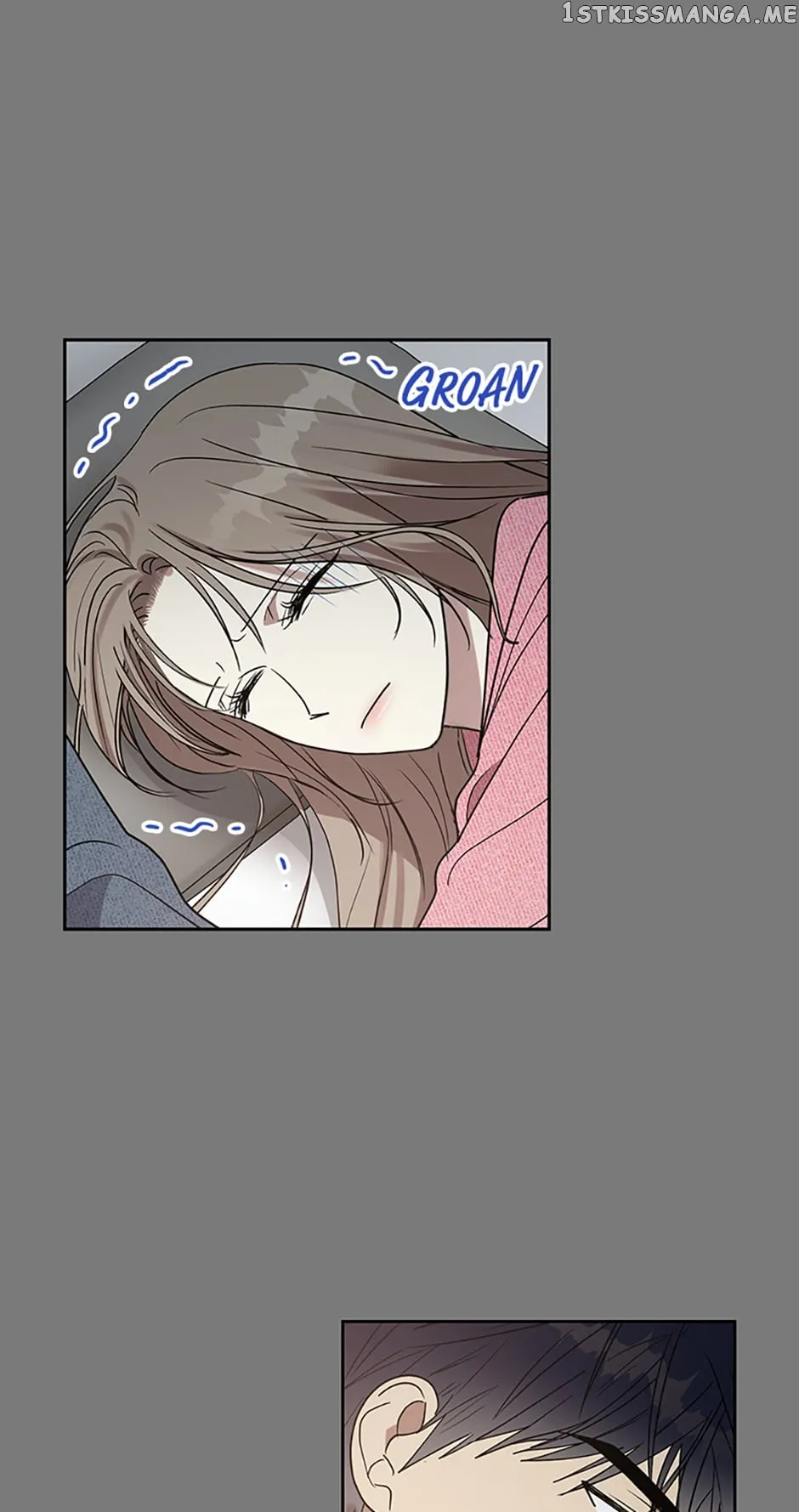 Love Class Chapter 7 Online - página 12