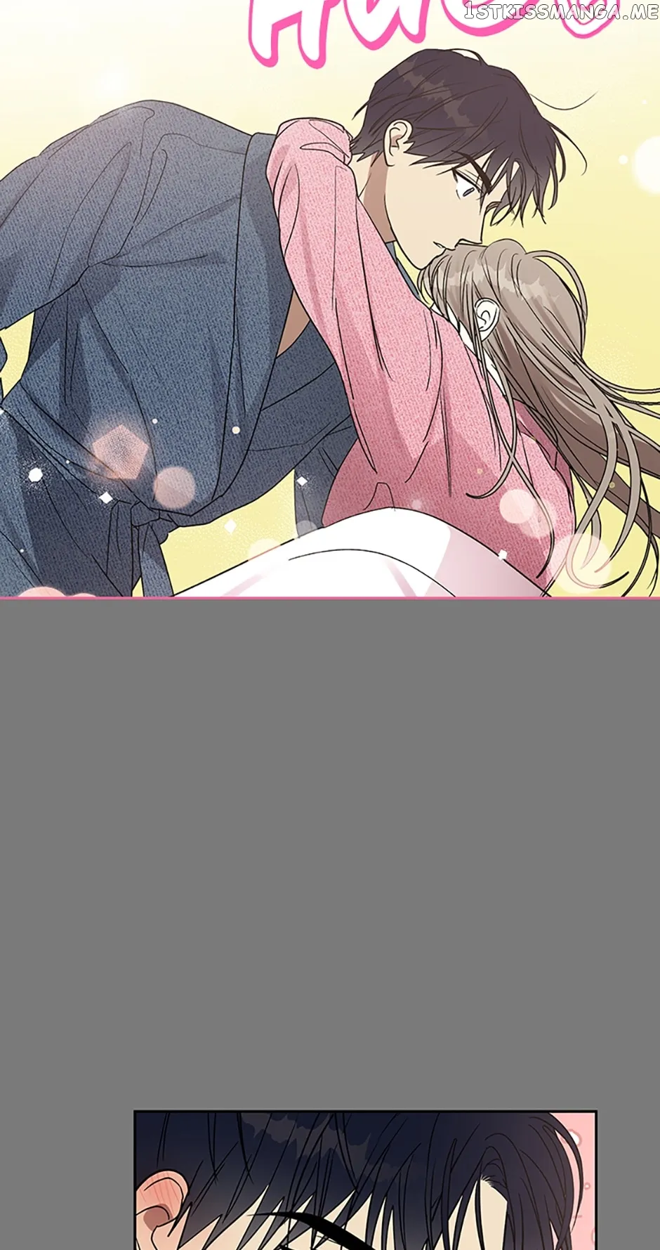 Love Class Chapter 7 Online - página 15