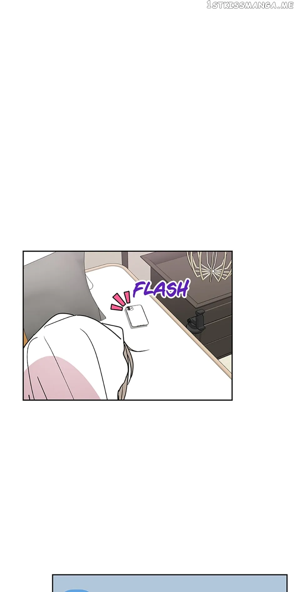 Love Class Chapter 7 Online - página 19