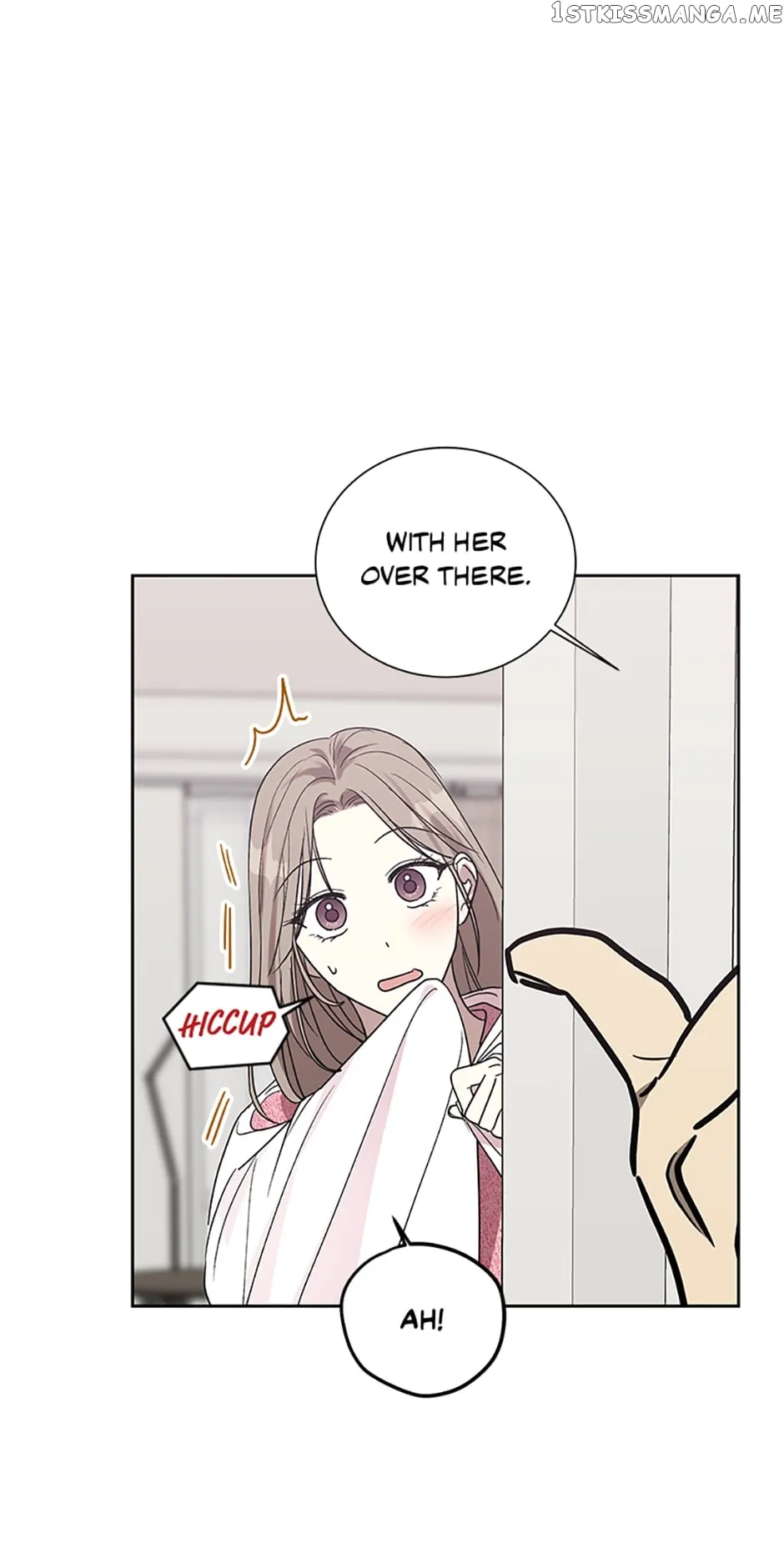 Love Class Chapter 7 Online - página 28