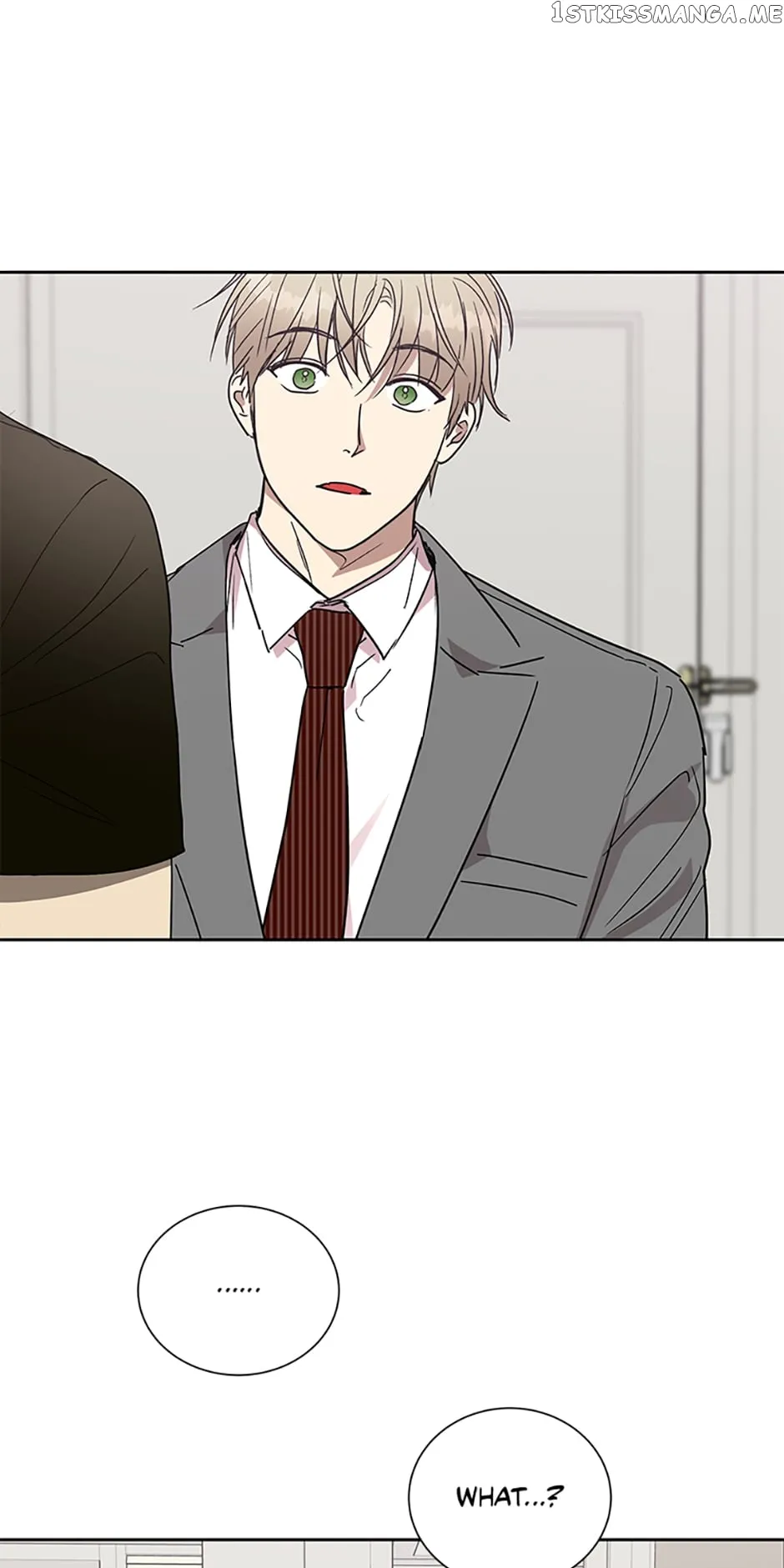 Love Class Chapter 7 Online - página 29
