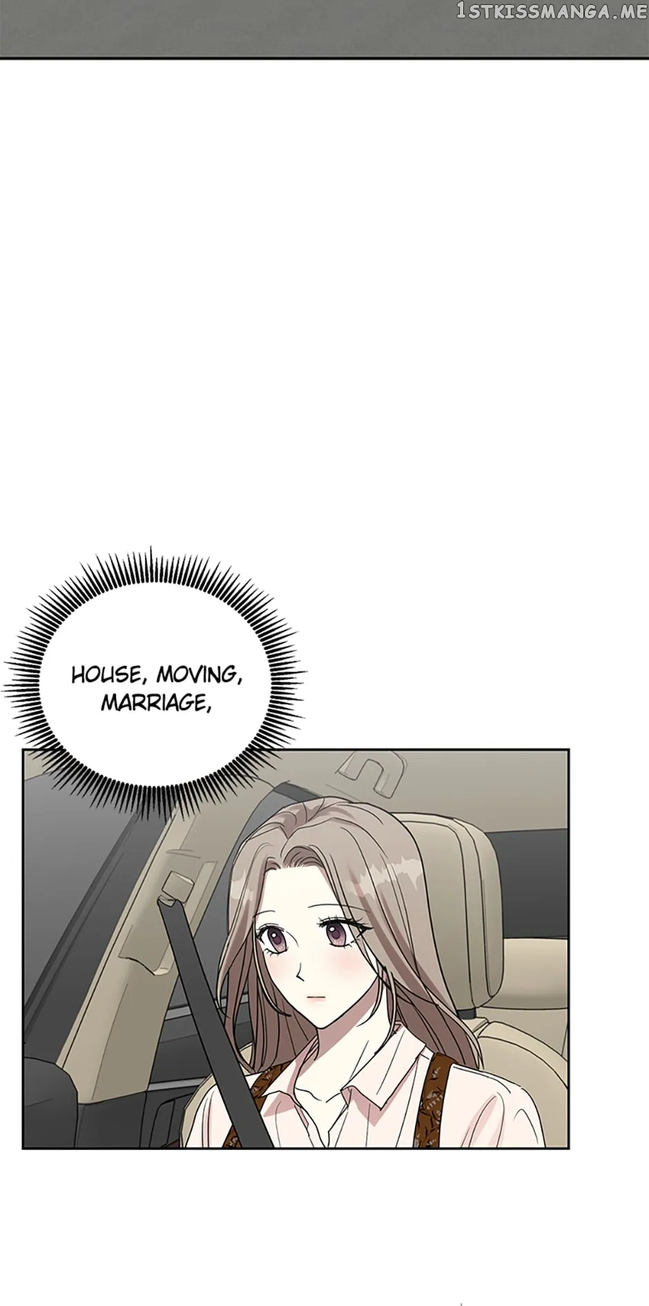 Love Class Chapter 7 Online - página 46