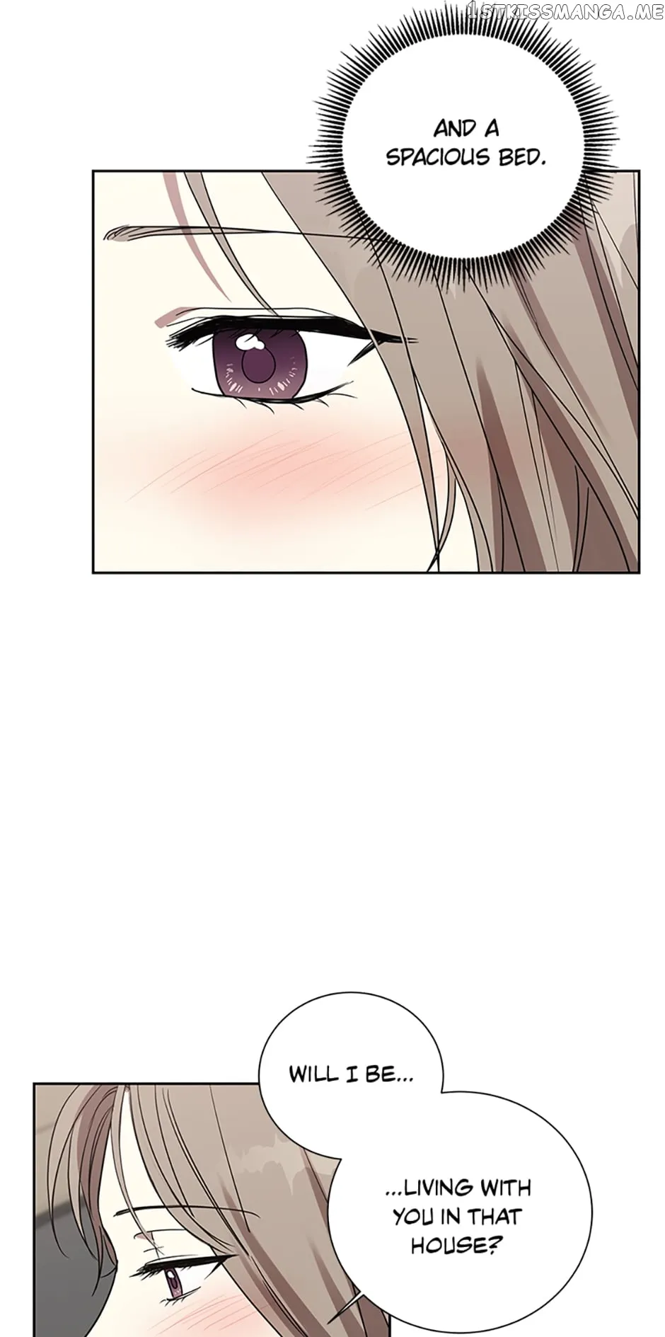 Love Class Chapter 7 Online - página 47