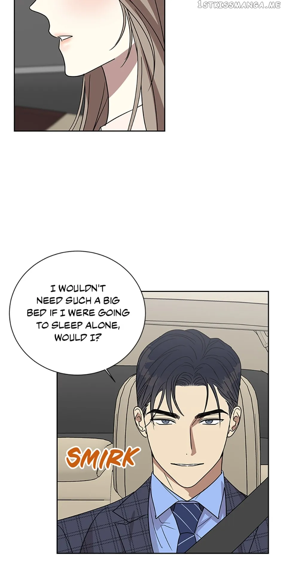 Love Class Chapter 7 Online - página 48