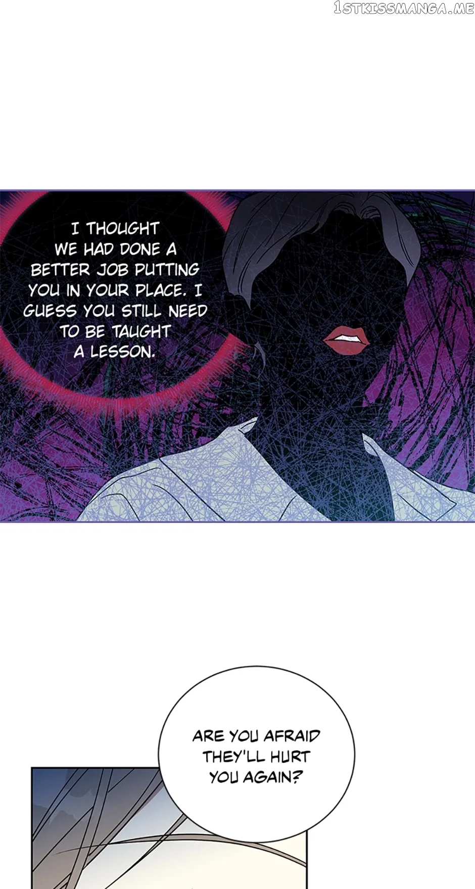 Love Class Chapter 7 Online - página 52