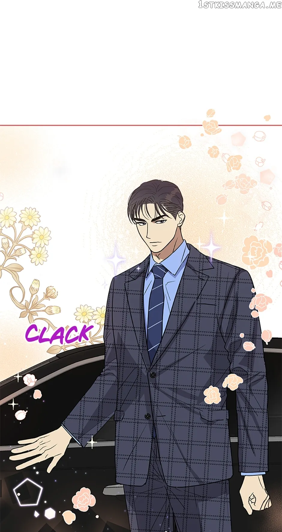 Love Class Chapter 8 Online - página 13