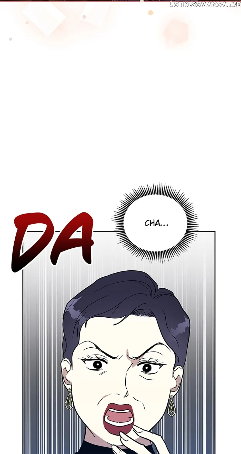 Love Class Chapter 8 Online - página 14