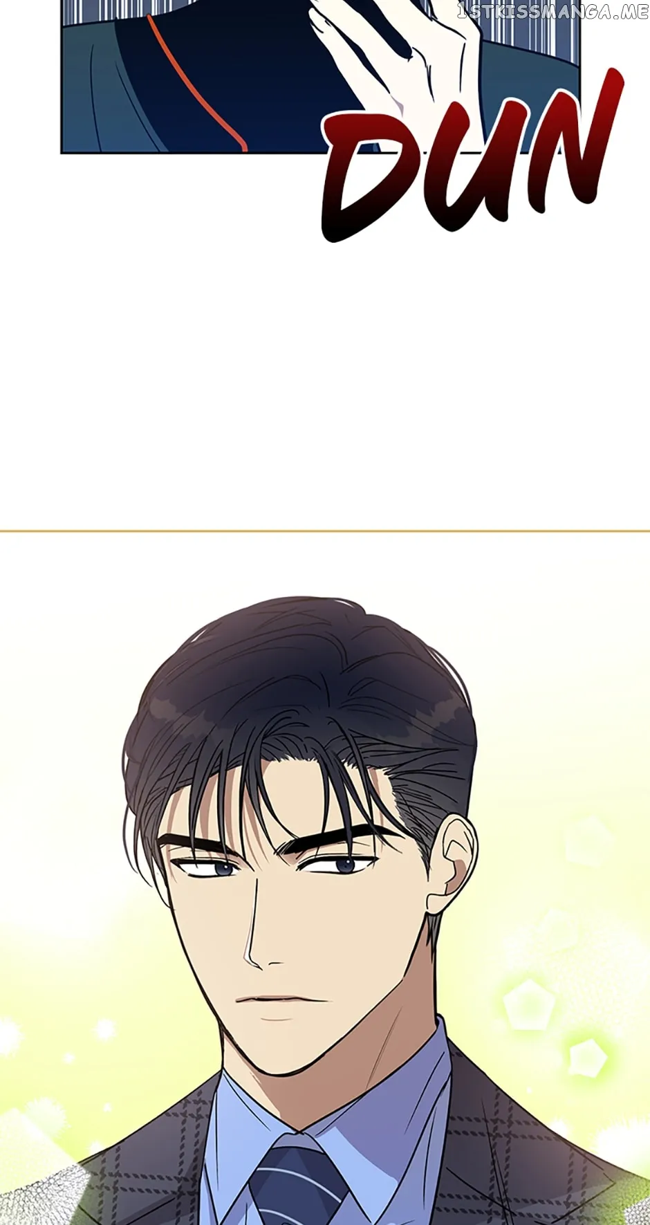 Love Class Chapter 8 Online - página 15