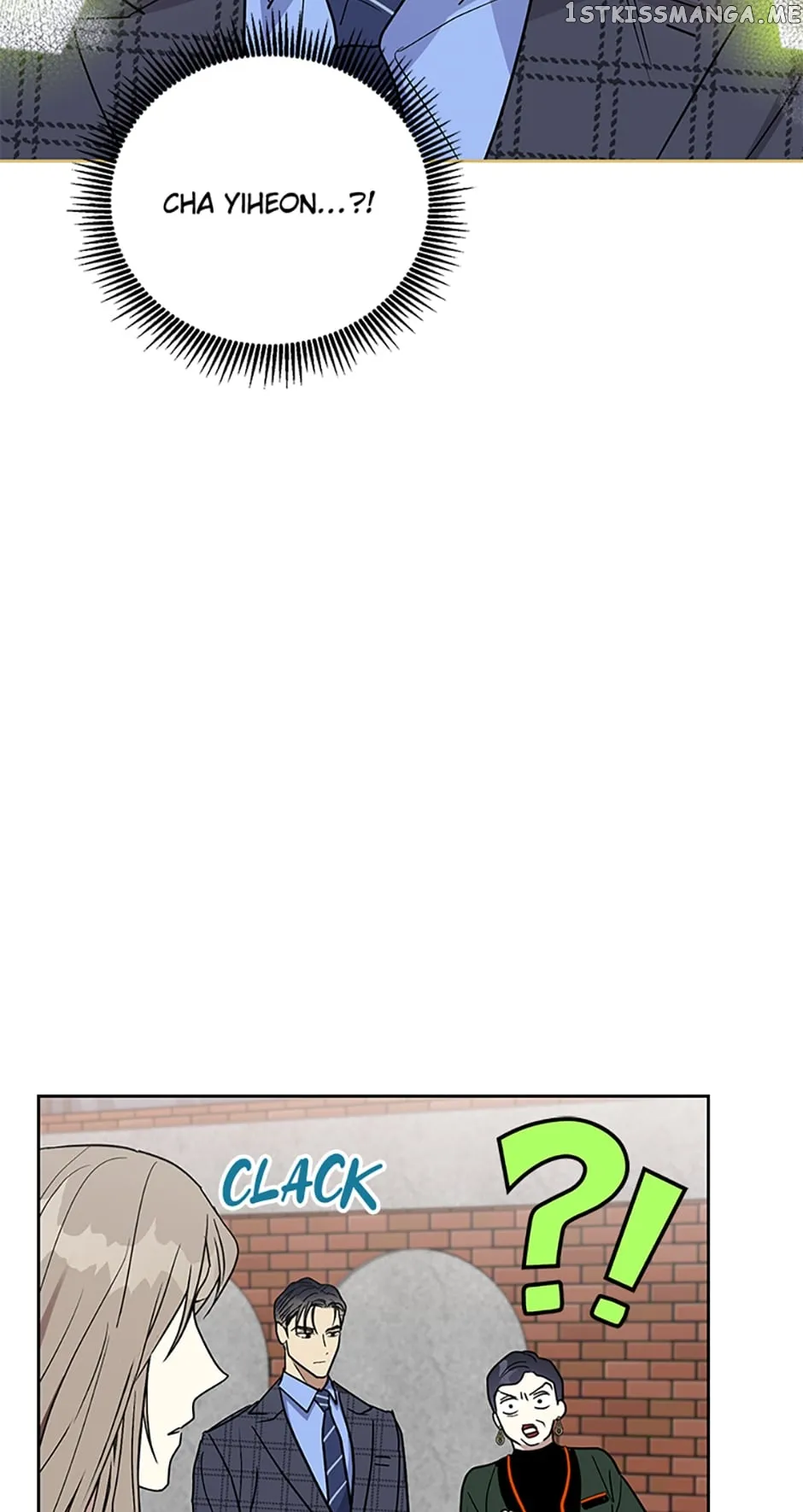 Love Class Chapter 8 Online - página 16