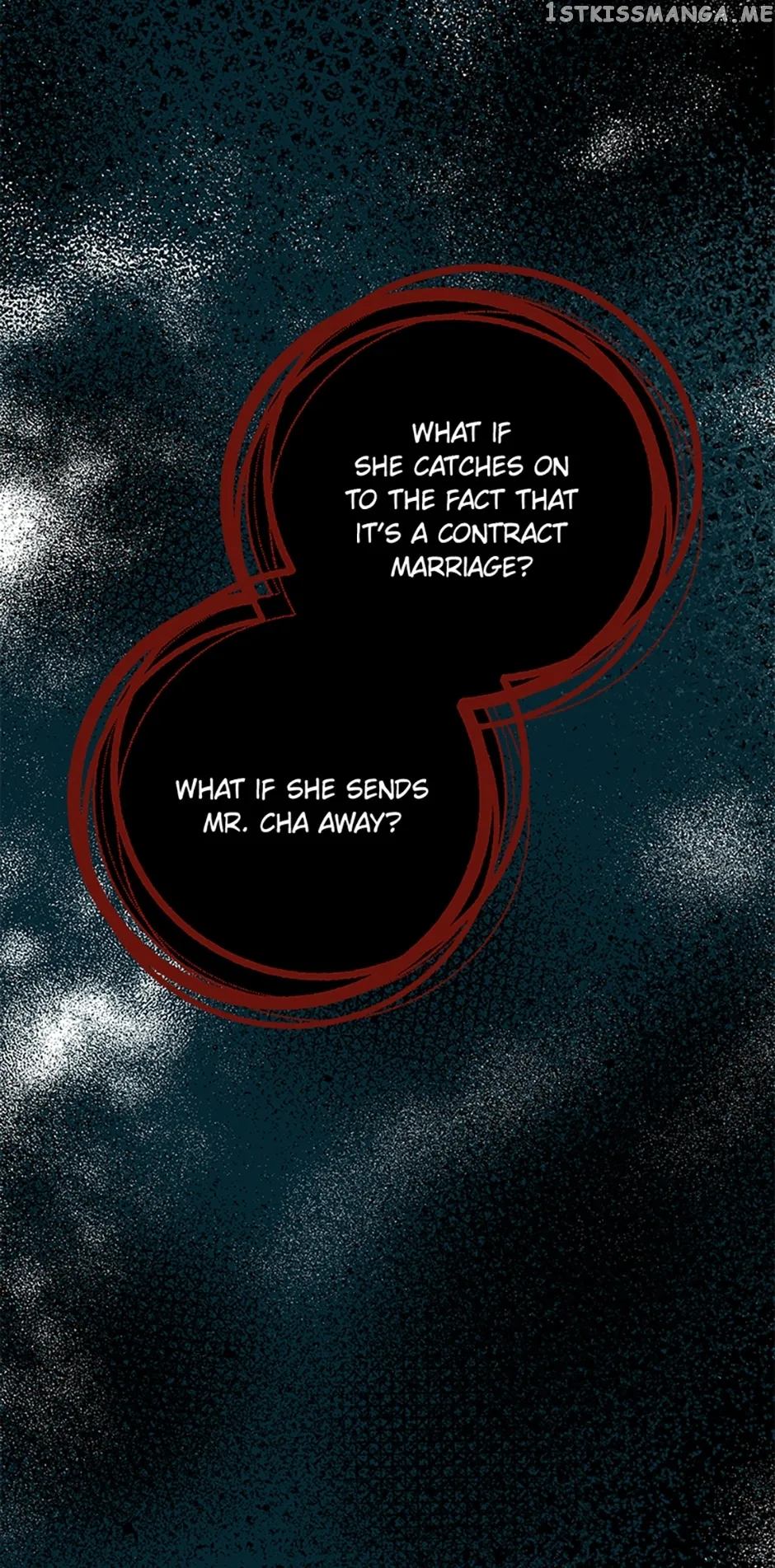 Love Class Chapter 8 Online - página 25