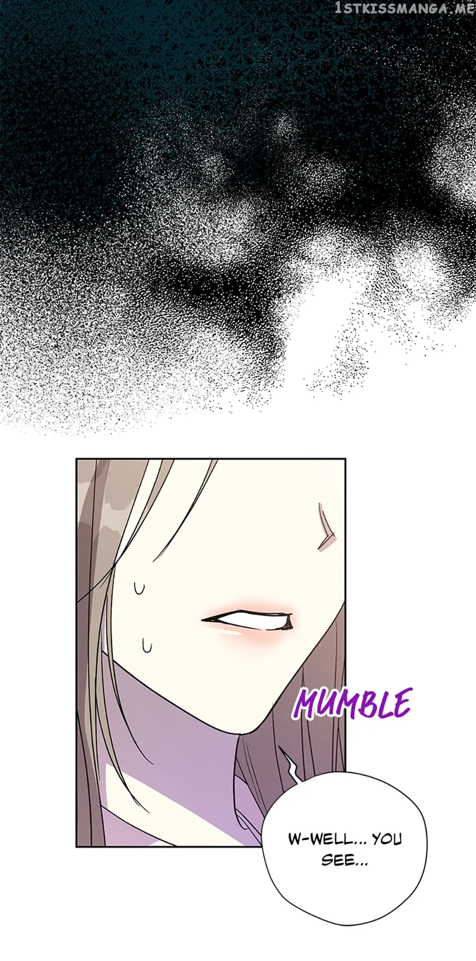 Love Class Chapter 8 Online - página 26