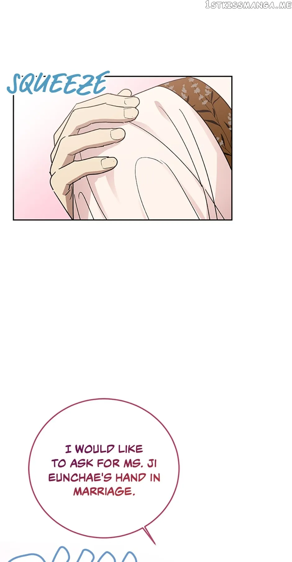 Love Class Chapter 8 Online - página 27