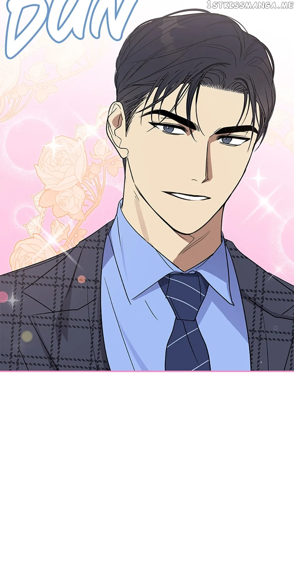 Love Class Chapter 8 Online - página 28