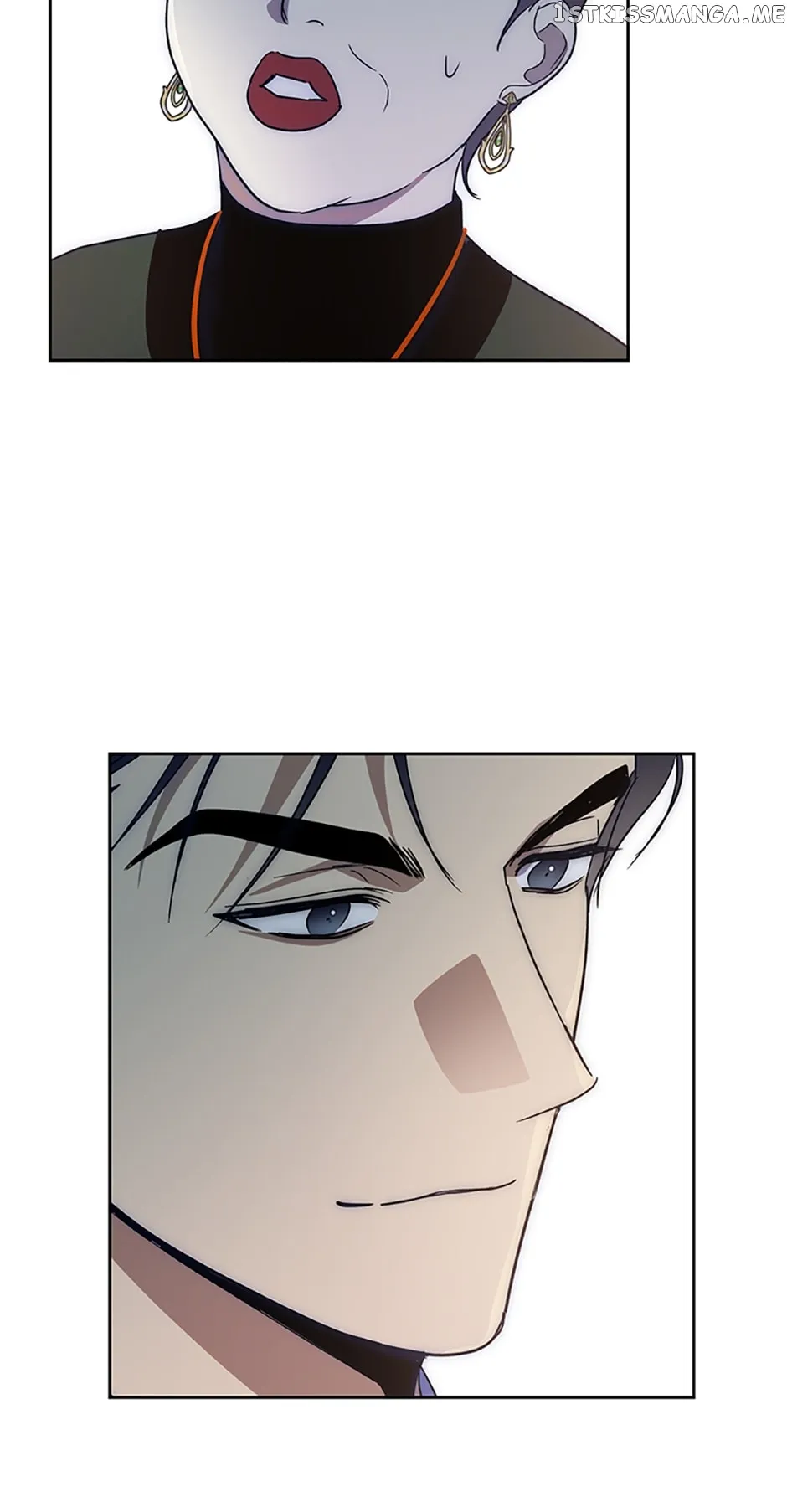 Love Class Chapter 8 Online - página 30