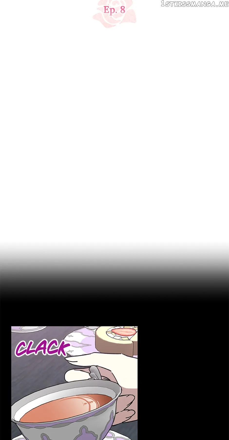 Love Class Chapter 8 Online - página 32