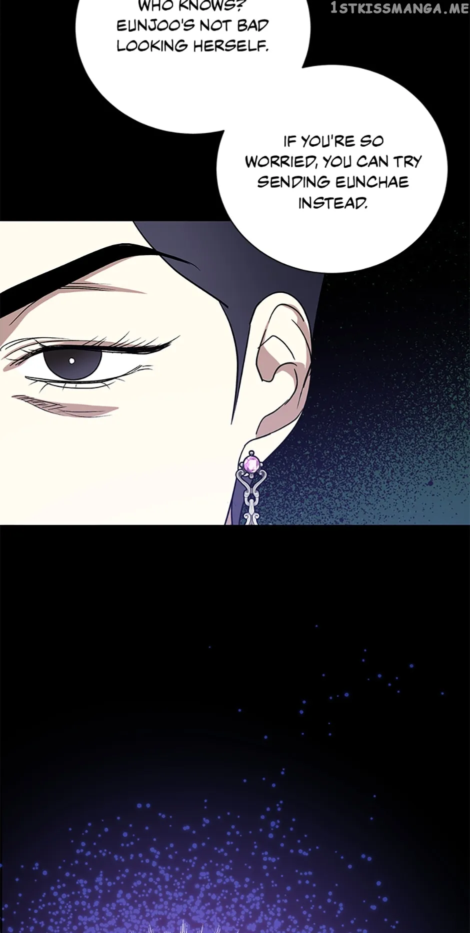 Love Class Chapter 8 Online - página 36
