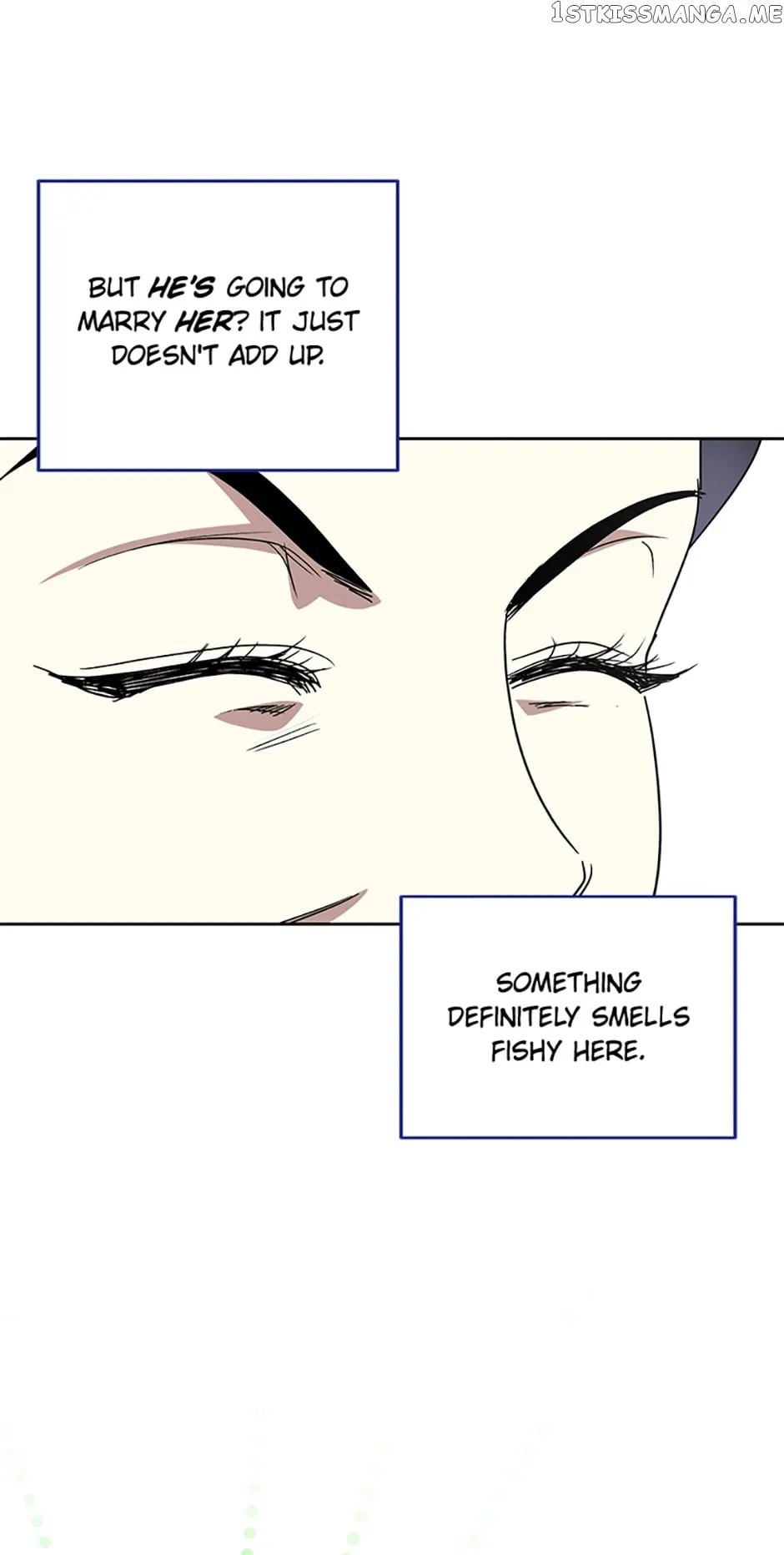 Love Class Chapter 8 Online - página 39