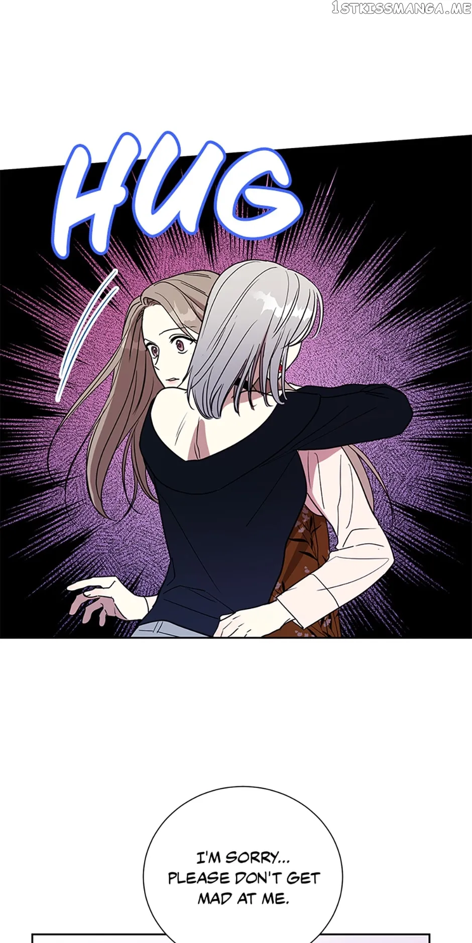Love Class Chapter 9 Online - página 6