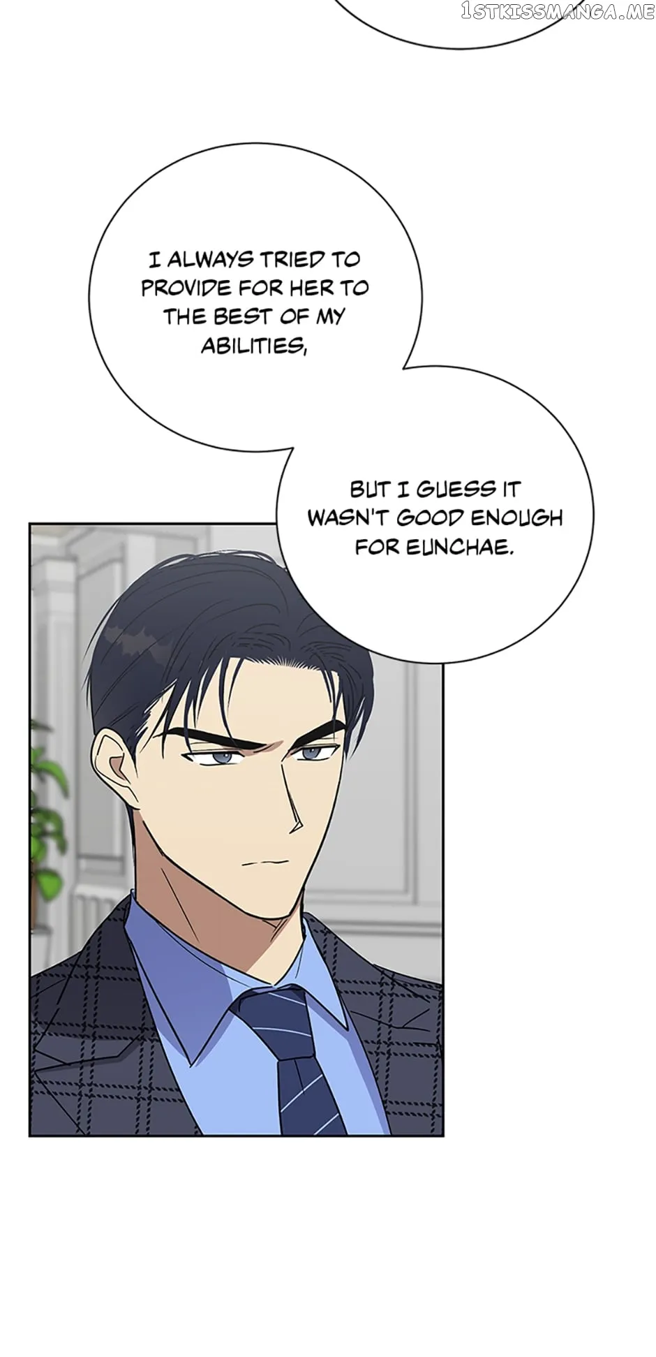 Love Class Chapter 9 Online - página 11