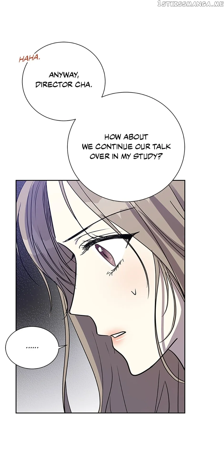Love Class Chapter 9 Online - página 13