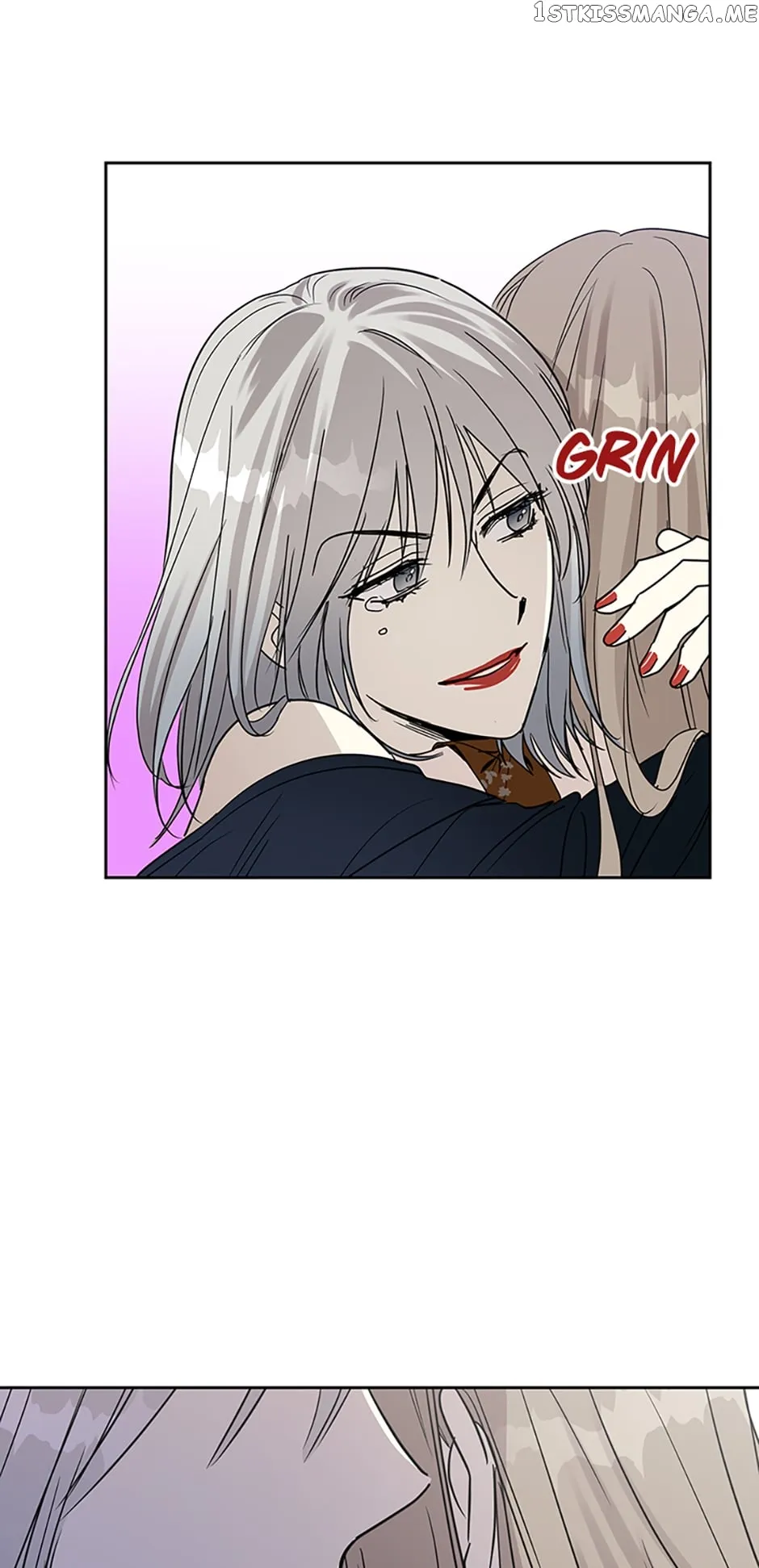 Love Class Chapter 9 Online - página 14
