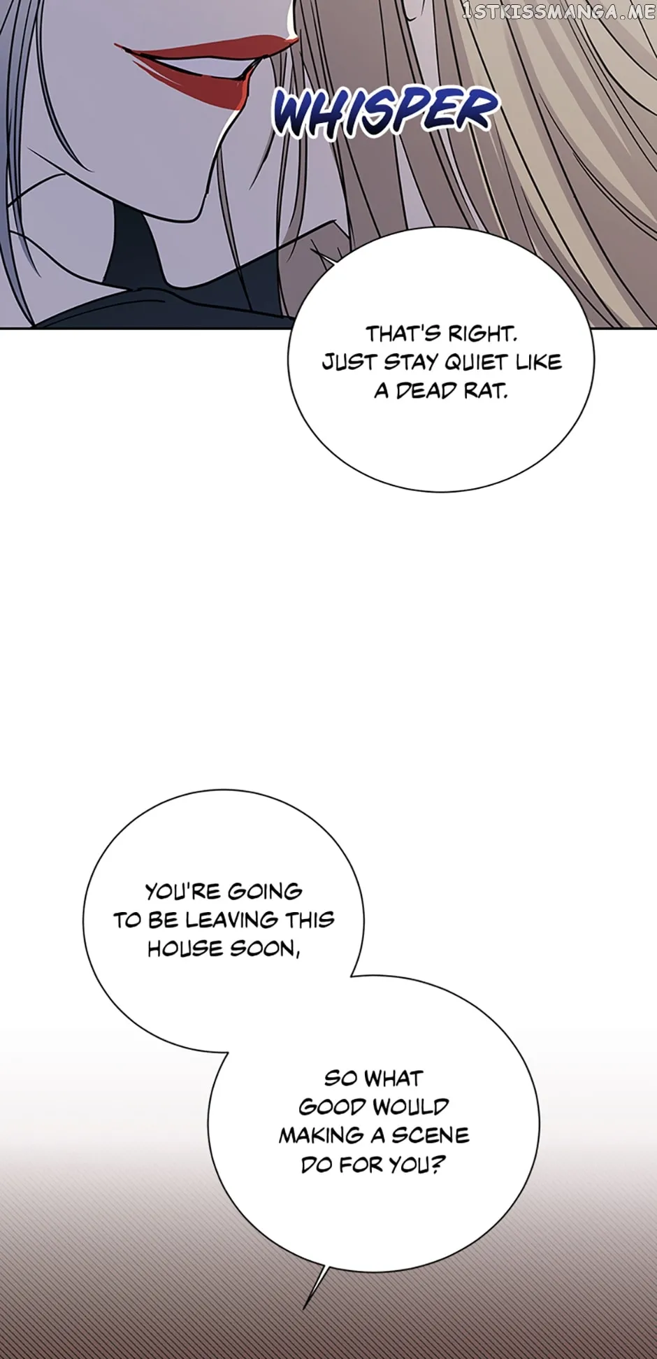 Love Class Chapter 9 Online - página 15