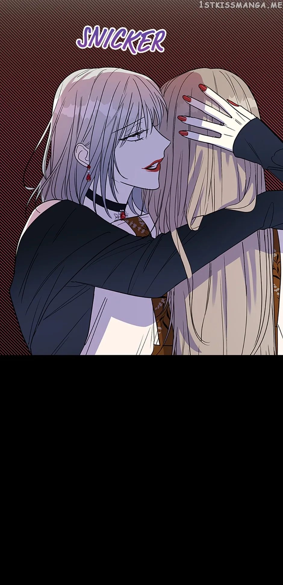 Love Class Chapter 9 Online - página 16