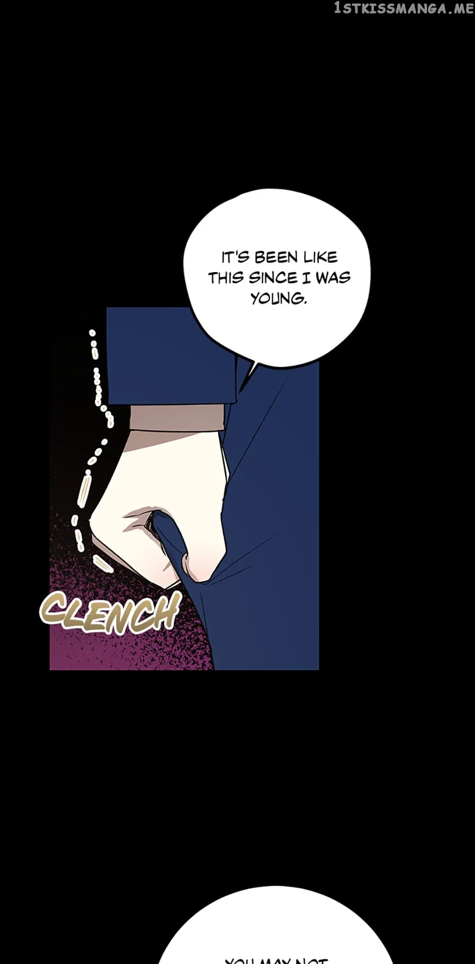 Love Class Chapter 9 Online - página 23