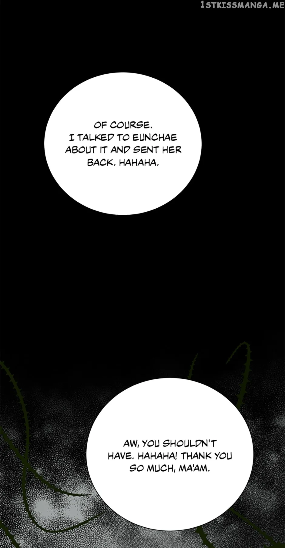 Love Class Chapter 9 Online - página 29